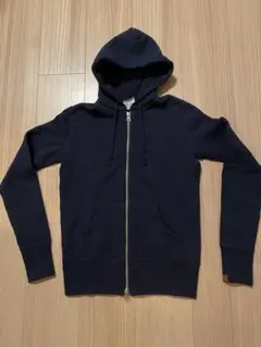 2026年最新】ループウィラー パーカーの人気アイテム - メルカリ