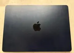 ジャンク・起動不可 MacBook Air M2 2022
