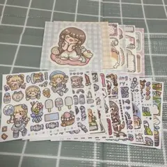 Item thumbnail for item c5ebae47-afcb-4c02-bfb0-c5f01e627450