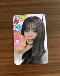 2026年最新】twice ツウィ ラキドロの人気アイテム - メルカリ