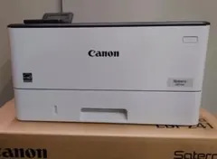 LBP241 レーザープリンター