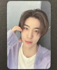 Item thumbnail for item a9b58a8d-912d-40f3-a508-a8d9bff0358b