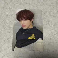 Item thumbnail for item 42e9d88e-35ed-4d90-a555-a5da7b583ca1