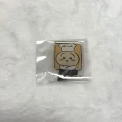 ちいかわ飯店 うさぎ 料理長 アクリルスタンドのサムネイル