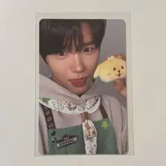2026年最新】nct wish ジェヒ ポップアップの人気アイテム - メルカリ