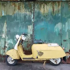 2025年最新】三菱 シルバーピジョンの人気アイテム - メルカリ