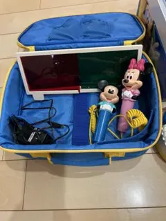 ぴぃさん専用 1/5 DWE ディズニー英語 ほぼフルセット 2014年購入