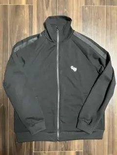 GAVIAL tracktop ジャージ　ガヴィル　ゲルガ　geruga