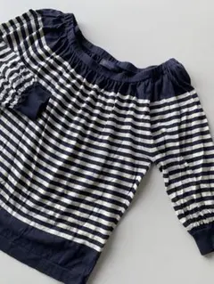 Item thumbnail for item 7ab4b2b2-6519-491b-b8f5-85c7127e6a9c