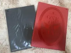 198201111959_19880818 G-DRAGON アートブック5冊 - メルカリ