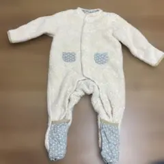 Item thumbnail for item 50e7320a-d215-4f08-973e-70ce3aa1a53a