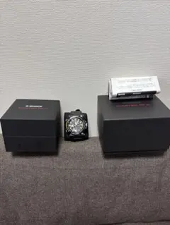 2026年最新】gwf-a1000-1ajfの人気アイテム - メルカリ
