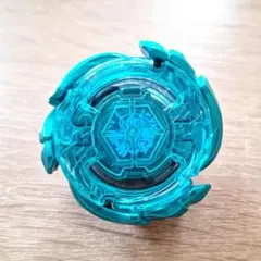 きゃべつつつ様専用ぺージ