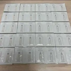 Item thumbnail for item d7d43289-957b-45cf-8da1-1491a892a7bb