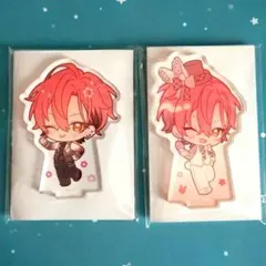 メルカリ