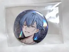 2026年最新】魔法使いの約束 ネロ 缶バッジの人気アイテム - メルカリ