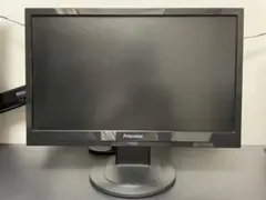 モニター hdmiケーブル