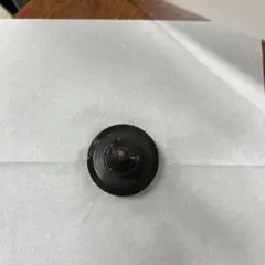 文鎮 机上アクセサリー