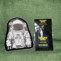 Item thumbnail for item 275b5ac4-5107-432a-8833-b45a85fcaafe