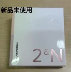 ♡様 リクエスト 2点 まとめ商品