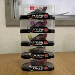 Item thumbnail for item ac6fd062-4803-4943-a6a7-c215c639532a