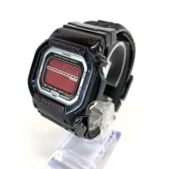 【最終価格】CASIO G-SHOCK