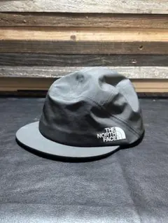 Item thumbnail for item 67c20b85-7f9e-4cfc-9361-3d1332ca3ae7