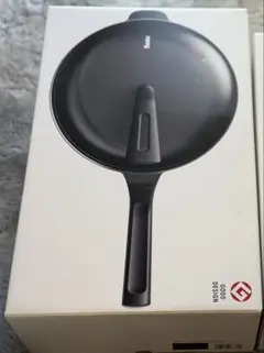 Item thumbnail for item 65dac1a2-7f41-4032-9b7e-7b76dd4c6226