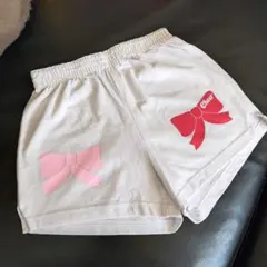 Item thumbnail for item 6ad324f6-0e35-43d1-b606-1841bd6a12ab