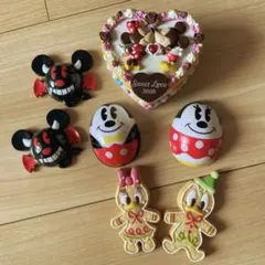 Item thumbnail for item 2cdb7911-fa07-47a6-beb2-463435d55d36