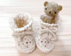 2025年最新】PEACH jamベアの人気アイテム - メルカリ