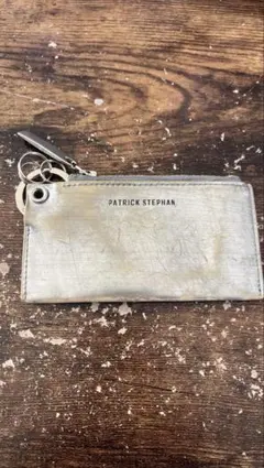 Item thumbnail for item 680770ff-afe9-4c6e-a07e-801f2df04a61