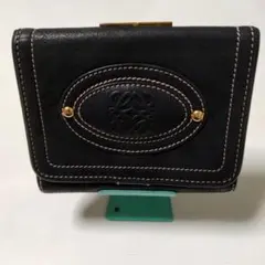 Item thumbnail for item ed54ebd8-61c3-4027-8dc1-de9d9212f63e