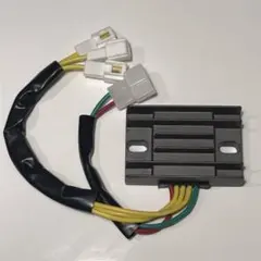 リプロ30AMOSFET レギュレーター ゴキ GSX750S GSX1100S - メルカリ