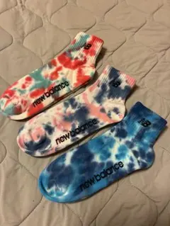 シロねこ様 リクエスト 2点 まとめ商品