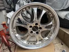 WedsKranzeCerberus 初代ウェッズクランツェケロベロス当時物レア