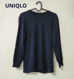 超極暖 ヒートテック