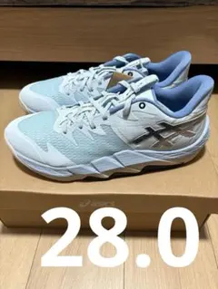 ASICS ANPRE ARS LOW 2 RT 28cm