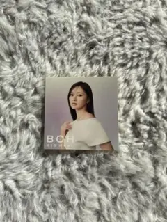 Item thumbnail for item 1ce89792-4619-45bc-a4ea-6f31fe4cc70c