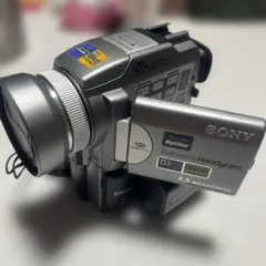 2026年最新】DCR-PC120の人気アイテム - メルカリ