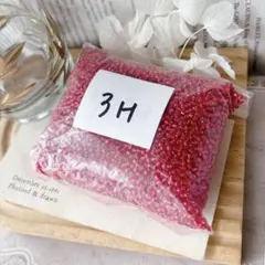 ★SALE★おまとめある方800円割引込み