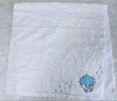 Item thumbnail for item 400b98e2-6c3f-4cb9-b7c7-150202beb8b1