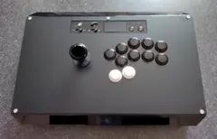 TIKITAKA FTG VSLAB VSGEAR PC用 アケコン - メルカリ