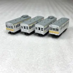 2026年最新】bトレイン 103系の人気アイテム - メルカリ