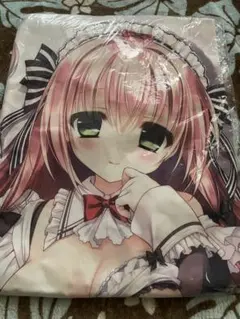 2025年最新】るび様を崇める会の人気アイテム - メルカリ