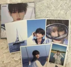 Item thumbnail for item 28a2799c-d0fc-4abc-87e5-709c5c4db5ed