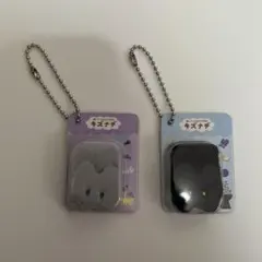 キズナデ　クロネコ　ハイネコ