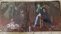 ユニオンアリーナ 皇帝杯 プレイマット Amazon | ユニオンアリーナ 奪還のロゼ 皇帝杯 プレイマット 1枚