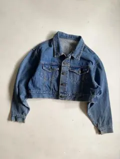 Item thumbnail for item b0c37039-7ec1-4b35-a835-00e54f867b04