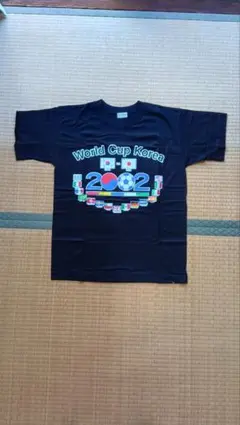 2026年最新】ワールドカップ tシャツの人気アイテム - メルカリ